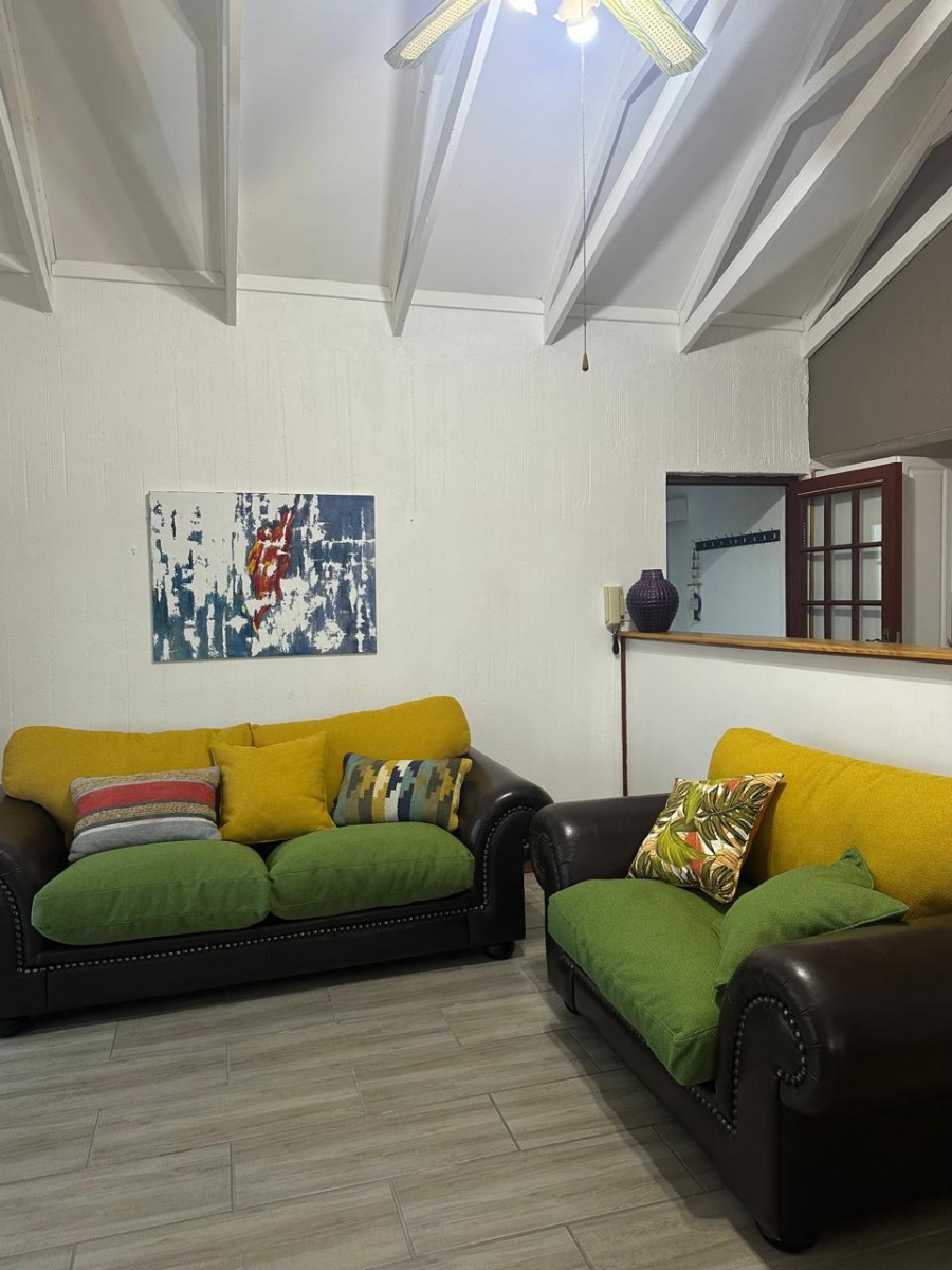 3 Bedroom Property for Sale in Tergniet Western Cape